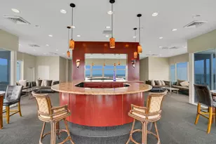 1360 S Ocean Blvd, Pompano Beach, FL 33062 - Photo 44