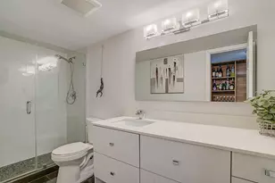 1360 S Ocean Blvd, Pompano Beach, FL 33062 - Photo 34