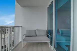 1360 S Ocean Blvd, Pompano Beach, FL 33062 - Photo 8