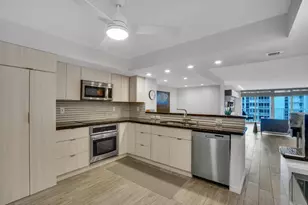 1360 S Ocean Blvd, Pompano Beach, FL 33062 - Photo 18