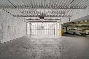 1360 S Ocean Blvd, Pompano Beach, FL 33062 - Photo 58