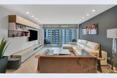 1360 S Ocean Boulevard #2603, Pompano Beach, FL 33062 - Photo 14