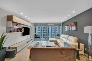 1360 S Ocean Blvd, Pompano Beach, FL 33062 - Photo 14