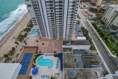 1360 S Ocean Boulevard #2603, Pompano Beach, FL 33062 - Photo 6