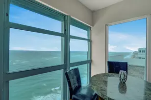 1360 S Ocean Blvd, Pompano Beach, FL 33062 - Photo 42