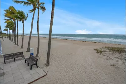 1360 S Ocean Boulevard #2603, Pompano Beach, FL 33062 - Photo 2