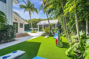 450 N Swinton Ave, Delray Beach, FL 33444 - Photo 22