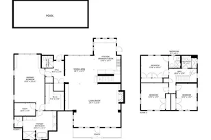 450 N Swinton Ave, Delray Beach, FL 33444 - Photo 42