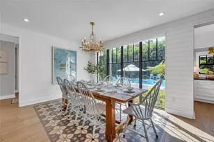 450 N Swinton Ave, Delray Beach, FL 33444 - Photo 14