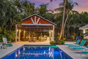 450 N Swinton Ave, Delray Beach, FL 33444 - Photo 6