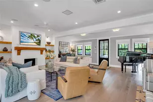 450 N Swinton Ave, Delray Beach, FL 33444 - Photo 8