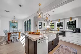 450 N Swinton Ave, Delray Beach, FL 33444 - Photo 16