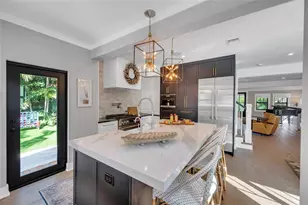 450 N Swinton Ave, Delray Beach, FL 33444 - Photo 18