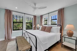 450 N Swinton Ave, Delray Beach, FL 33444 - Photo 34