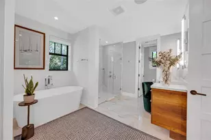 450 N Swinton Ave, Delray Beach, FL 33444 - Photo 28