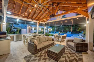 450 N Swinton Ave, Delray Beach, FL 33444 - Photo 24