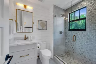 450 N Swinton Ave, Delray Beach, FL 33444 - Photo 38