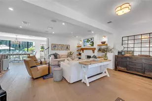 450 N Swinton Ave, Delray Beach, FL 33444 - Photo 10