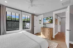 450 N Swinton Ave, Delray Beach, FL 33444 - Photo 32