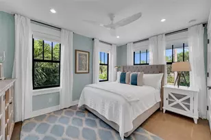 450 N Swinton Ave, Delray Beach, FL 33444 - Photo 36