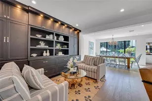 450 N Swinton Ave, Delray Beach, FL 33444 - Photo 12