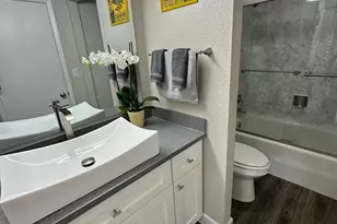 3200 Port Royale Dr N Unit, Fort Lauderdale, FL 33308 - Photo 14