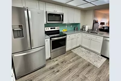 3200 Port Royale Drive #2004, Fort Lauderdale, FL 33308 - Photo 6
