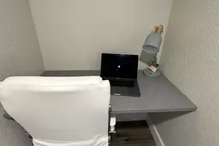 3200 Port Royale Dr N Unit, Fort Lauderdale, FL 33308 - Photo 20