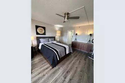 3200 Port Royale Drive #2004, Fort Lauderdale, FL 33308 - Photo 6