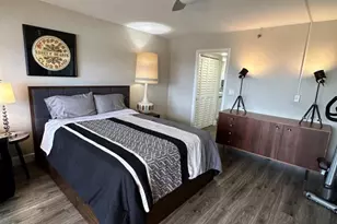 3200 Port Royale Dr N Unit, Fort Lauderdale, FL 33308 - Photo 6