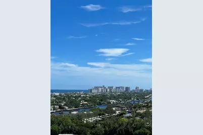 3200 Port Royale Drive #2004, Fort Lauderdale, FL 33308 - Photo 22
