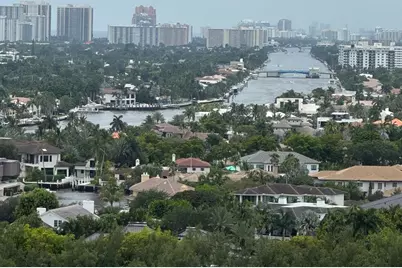 3200 Port Royale Drive #2004, Fort Lauderdale, FL 33308 - Photo 8