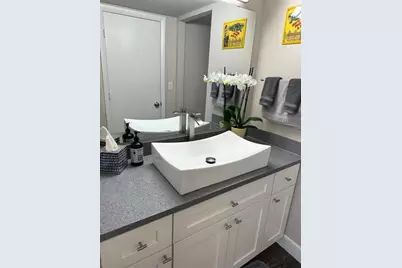 3200 Port Royale Drive #2004, Fort Lauderdale, FL 33308 - Photo 16