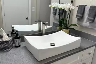 3200 Port Royale Dr N Unit, Fort Lauderdale, FL 33308 - Photo 16