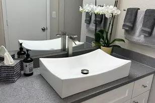 3200 Port Royale Dr N Unit, Fort Lauderdale, FL 33308 - Photo 16