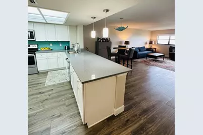 3200 Port Royale Drive #2004, Fort Lauderdale, FL 33308 - Photo 8