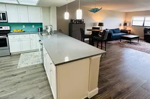 3200 Port Royale Dr N Unit, Fort Lauderdale, FL 33308 - Photo 8