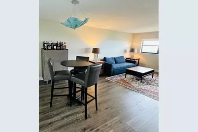 3200 Port Royale Drive #2004, Fort Lauderdale, FL 33308 - Photo 4