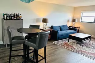 3200 Port Royale Dr N Unit, Fort Lauderdale, FL 33308 - Photo 4