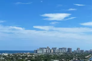 3200 Port Royale Dr N Unit, Fort Lauderdale, FL 33308 - Photo 22