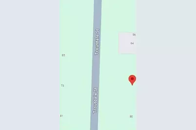 72 Troutdale Street, Port Charlotte, FL 33954 - Photo 6