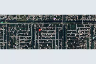 72 Troutdale Street, Port Charlotte, FL 33954 - Photo 8