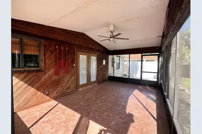 352 SW 85th Avenue, Okeechobee, FL 34974 - Photo 8