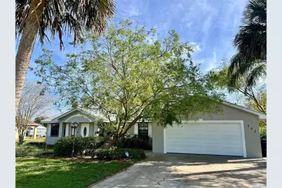 352 SW 85th Avenue, Okeechobee, FL 34974 - Photo 6