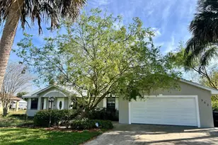 352 SW 85th Ave, Okeechobee, FL 34974 - Photo 6