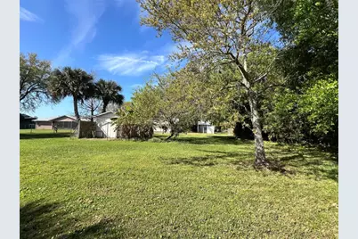 352 SW 85th Avenue, Okeechobee, FL 34974 - Photo 4