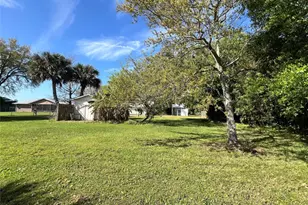 352 SW 85th Ave, Okeechobee, FL 34974 - Photo 4