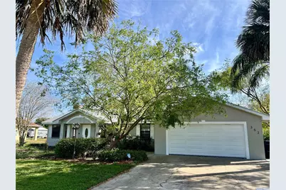 352 SW 85th Avenue, Okeechobee, FL 34974 - Photo 6