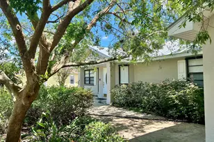 352 SW 85th Ave, Okeechobee, FL 34974 - Photo 2