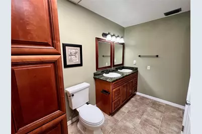 352 SW 85th Avenue, Okeechobee, FL 34974 - Photo 20